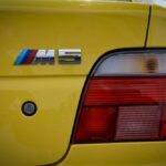 BMW_M5_E39_2000_for_sale (8)