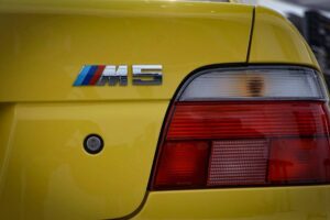 BMW_M5_E39_2000_for_sale (8)