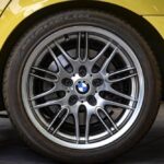 BMW_M5_E39_2000_for_sale (9)