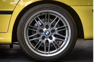 BMW_M5_E39_2000_for_sale (9)