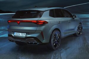 CUPRA-terramar-(2)