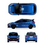 Car Center-Acropolis Rally 2024_1[2935] (1)