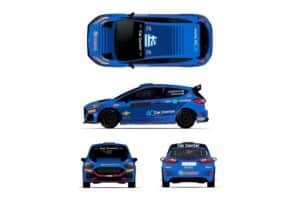 Car Center-Acropolis Rally 2024_1[2935] (1)