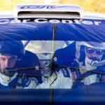 Car Center-Acropolis Rally 2024_2 - karanikolas kakavas (1)