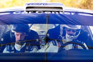 Car Center-Acropolis Rally 2024_2 – karanikolas kakavas (1)