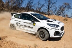 Car Center-Acropolis Rally 2024_3[2937] (1)