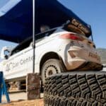 Car Center-Acropolis Rally 2024_4[2938] (1)