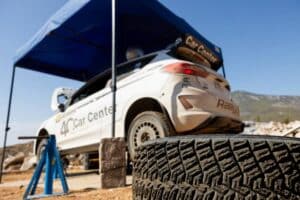 Car Center-Acropolis Rally 2024_4[2938] (1)