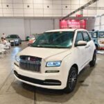 China-Rolls-Maybach-2