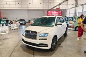 China-Rolls-Maybach-2