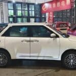 China-Rolls-Maybach-3