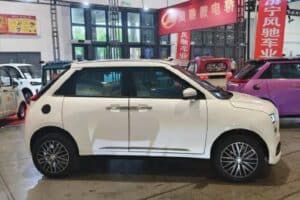 China-Rolls-Maybach-3