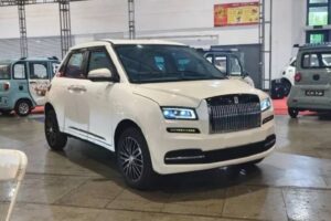 China-Rolls-Maybach-4