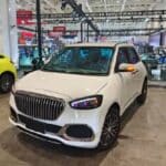 China-Rolls-Maybach-5