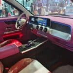 China-Rolls-Maybach-7