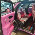 China-Rolls-Maybach-8