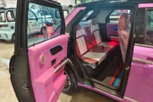 China-Rolls-Maybach-8