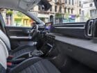Citroen-C3-2024-INTERIOR