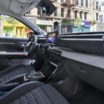 Citroen-C3-2024-INTERIOR