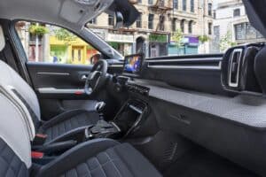 Το νέο αυτοκίνητο που έχει ξετρελάνει τους Έλληνες