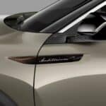 Citroen-C5-X-Auditorium-Edition-Japan-2-2048x1366