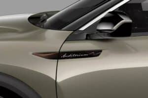 Citroen-C5-X-Auditorium-Edition-Japan-2-2048×1366