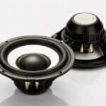 Citroen-C5-X-Auditorium-Edition-Japan-3-2048x1366