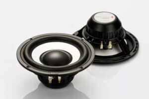 Citroen-C5-X-Auditorium-Edition-Japan-3-2048×1366