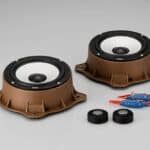 Citroen-C5-X-Auditorium-Edition-Japan-4-2048x1366