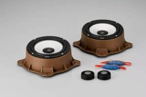 Citroen-C5-X-Auditorium-Edition-Japan-4-2048×1366