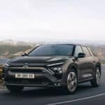 Citroen-C5-X-Auditorium-Edition-Japan-5-2048x999