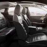 Citroen-C5-X-Auditorium-Edition-Japan-6-2048x1366