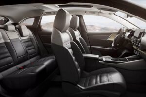 Citroen-C5-X-Auditorium-Edition-Japan-6-2048×1366