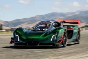 Czinger_21C_Blackbird_2024_prvni_sada_01