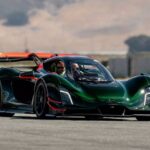 Czinger_21C_Blackbird_2024_prvni_sada_03