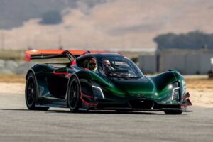 Czinger_21C_Blackbird_2024_prvni_sada_03