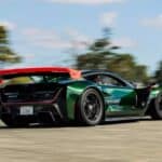 Czinger_21C_Blackbird_2024_prvni_sada_04