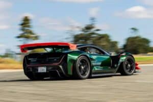 Czinger_21C_Blackbird_2024_prvni_sada_04