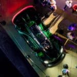 Czinger_21C_Blackbird_2024_prvni_sada_06