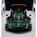 Czinger_21C_Blackbird_2024_prvni_sada_07