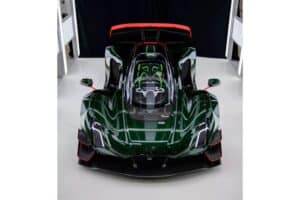 Czinger_21C_Blackbird_2024_prvni_sada_07