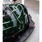 Czinger_21C_Blackbird_2024_prvni_sada_10