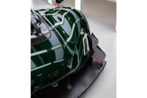 Czinger_21C_Blackbird_2024_prvni_sada_10