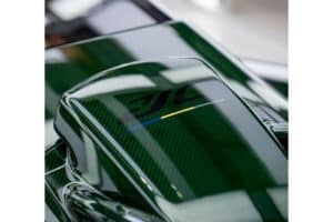 Czinger_21C_Blackbird_2024_prvni_sada_11