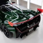 Czinger_21C_Blackbird_2024_prvni_sada_12