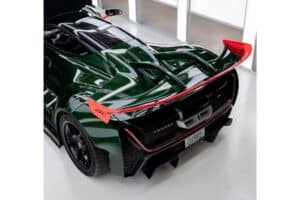 Czinger_21C_Blackbird_2024_prvni_sada_12