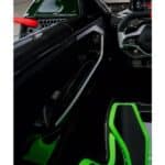 Czinger_21C_Blackbird_2024_prvni_sada_15