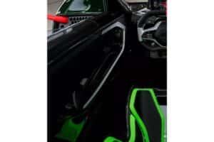 Czinger_21C_Blackbird_2024_prvni_sada_15