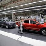 DB2022FA00026_web_1600