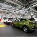 DB2022FA00040_web_1600